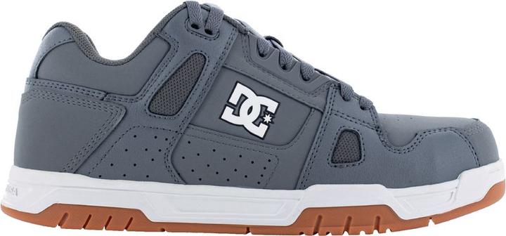 Produktbild DC Shoes S3s Stagwork (S3, 45)