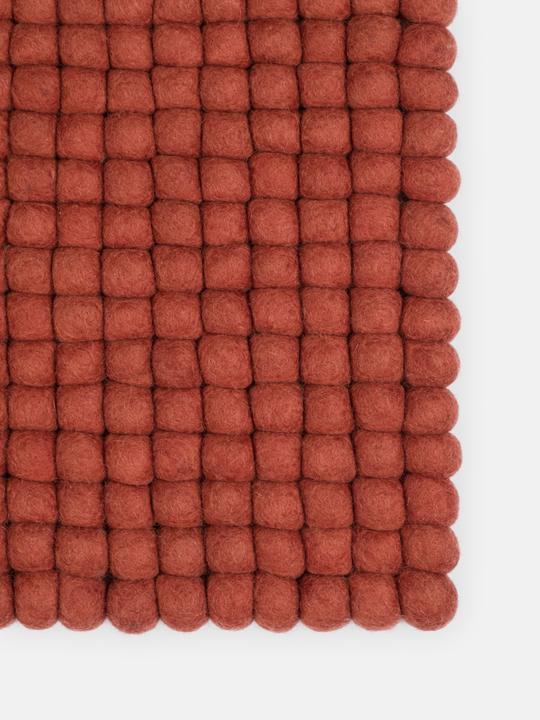 Produktbild Myfelt Rectangular Flat XXXS (50 x 70 cm)