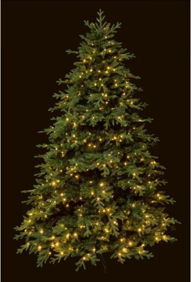 Produktbild STT Weihnachtsbaum (250 cm)