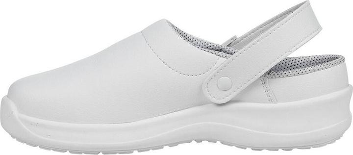 Produktbild Karlowsky Schuhe Kapstadt (35.5)