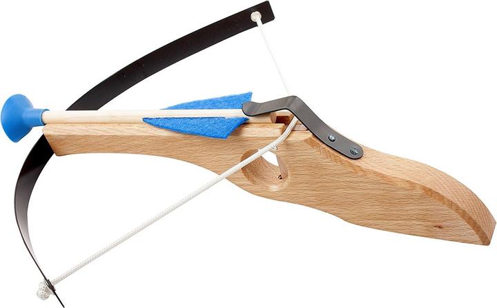 Produktbild VAH Wiki