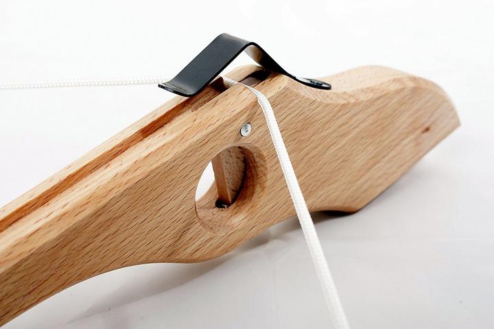 Produktbild VAH Wiki