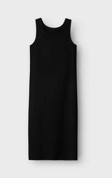 Produktbild Lmtd Slim Fit Kleid (170)
