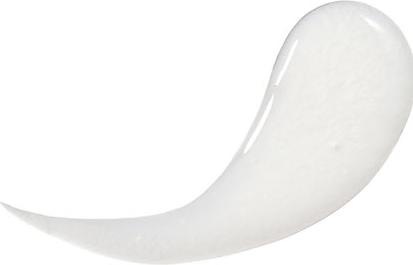 Immagine prodotto Matrix Ossessionato dal colore (300 ml, Shampoo liquido)