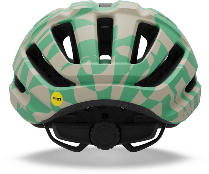 Produktbild Giro Register II Y MIPS (50 - 57 cm)