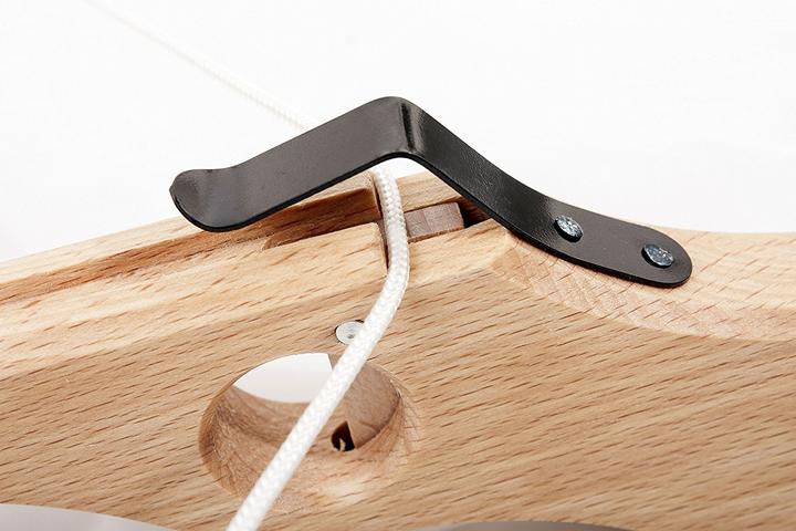 Produktbild VAH Wiki