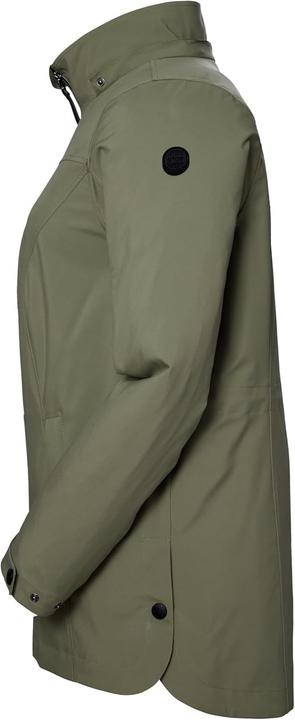 Immagine prodotto Stoy Giacca Softshell con Cappuccio Amovibile (54)