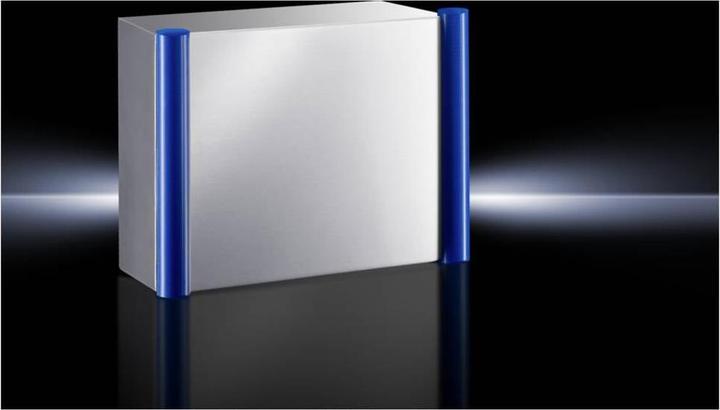 Produktbild Rittal Installations-Gehäuse 300 x 30 (Gehäuse)