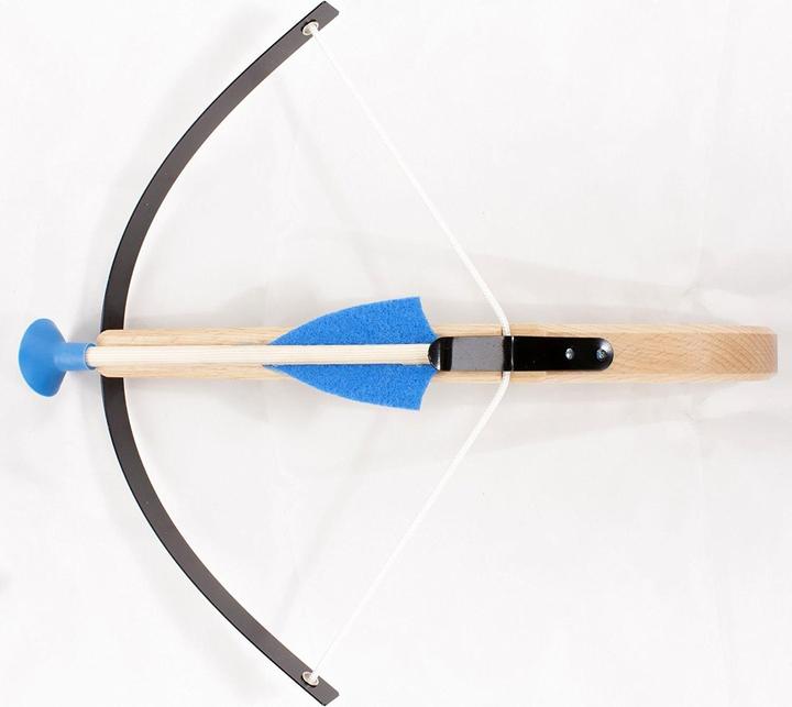 Produktbild VAH Wiki