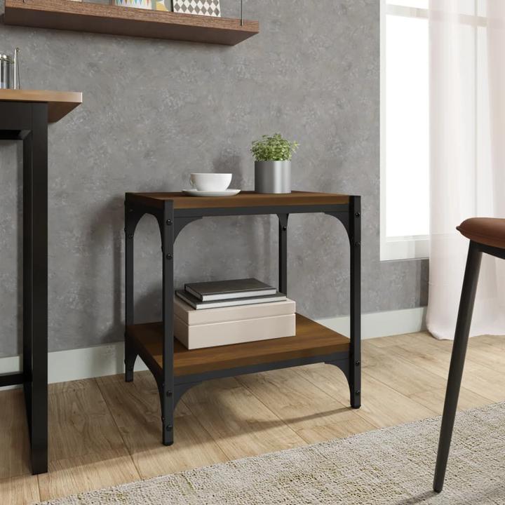 Image du produit vidaXL TV-Schrank (40 x 33 x 41 cm)