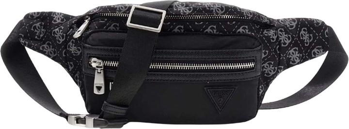 Produktbild Guess Berlin Bumbag