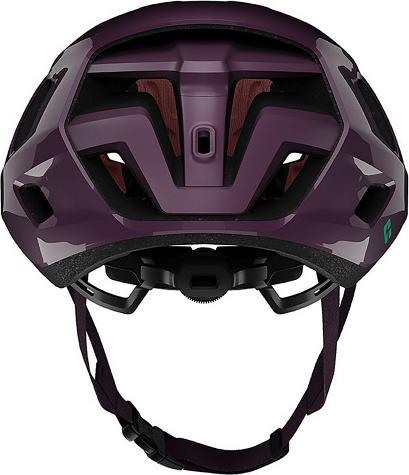 Produktbild Lazer Sport Sphere KC (55 - 59 cm)
