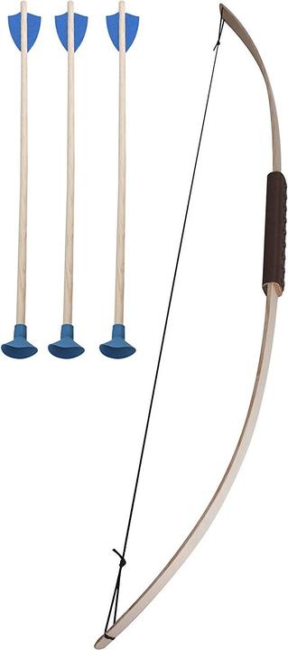 Produktbild VAH Juniorbogen