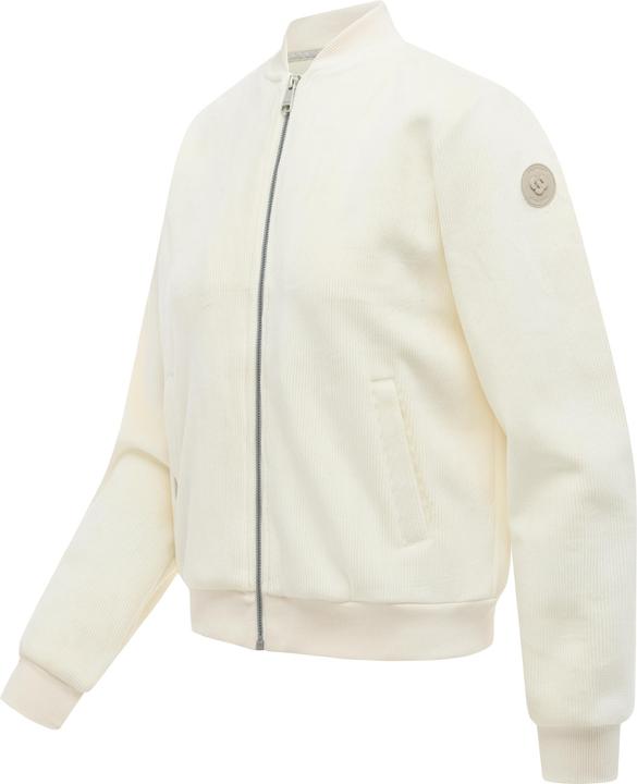 Actual product image Ragwear Cairro Bonded (XXL)