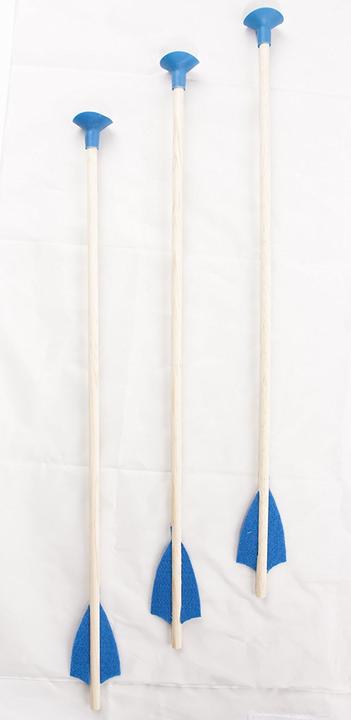 Produktbild VAH Juniorbogen