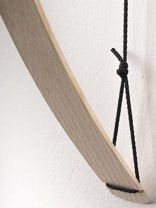 Produktbild VAH Juniorbogen