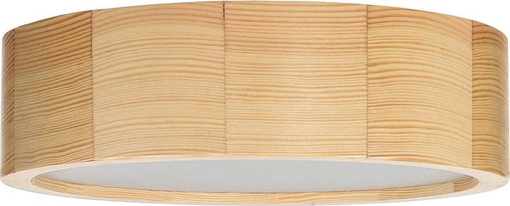 Actual product image Licht-Erlebnisse Arbaro (E27)