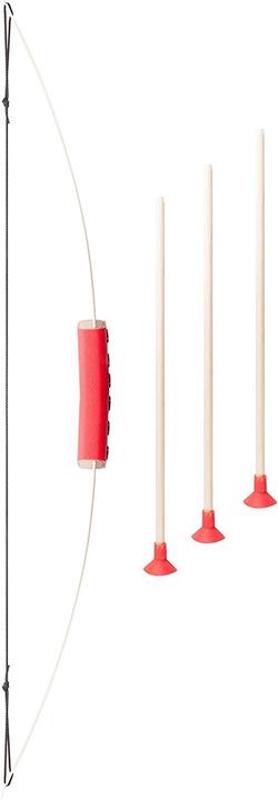Actual product image VAH Mini bow