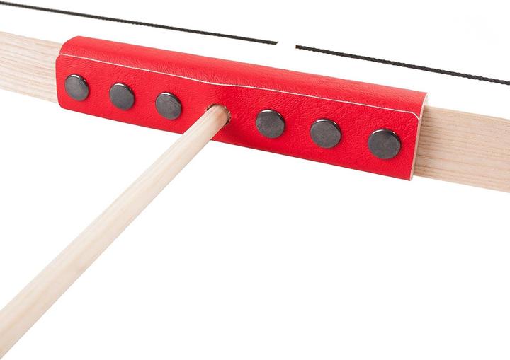 Actual product image VAH Mini bow