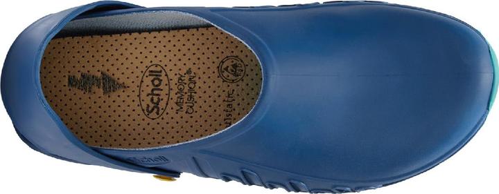 Produktbild Mobilex Buty Evoflex marki Scholl (40)
