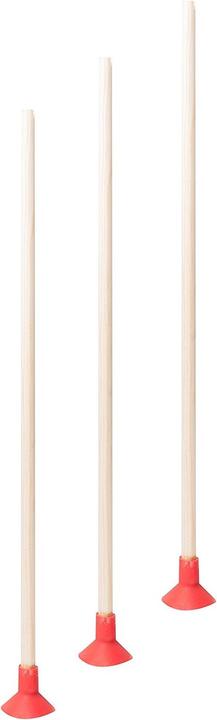 Actual product image VAH Mini bow