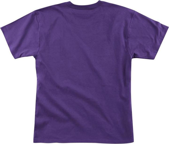 Immagine prodotto Mitchell & Ness T-shirt Los Angeles Lakers NBA Taco Truck (L)