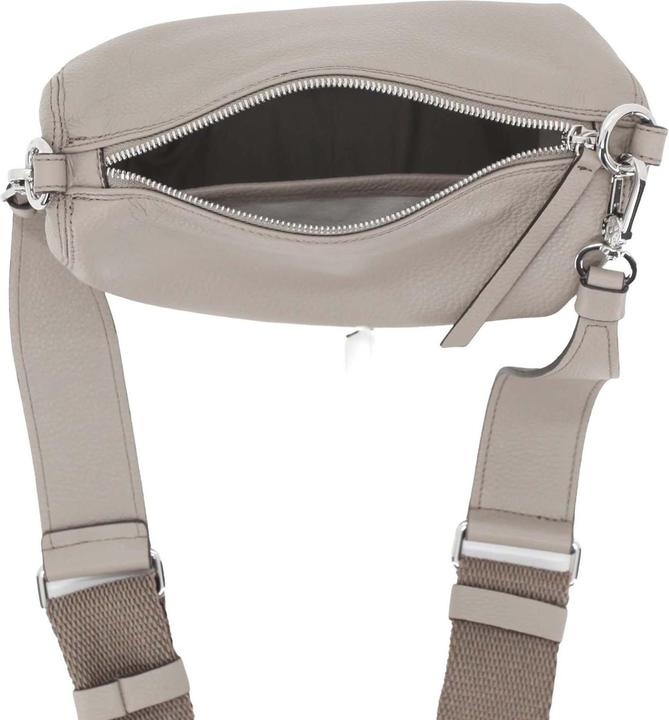 Immagine prodotto Abro Mina Umhängetasche Leder 26 cm