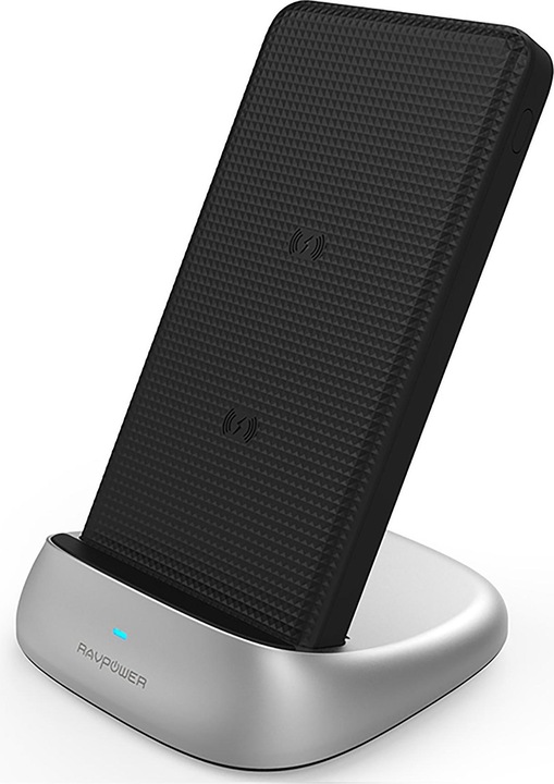 Produktbild RAVPower RP-PB106 (5200 mAh, 10 W, 19 Wh)