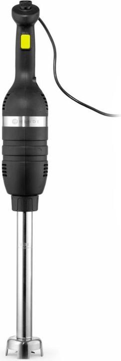 Produktbild Hendi Stabmixer & Schneebesen inkl. halterung var. Gesch