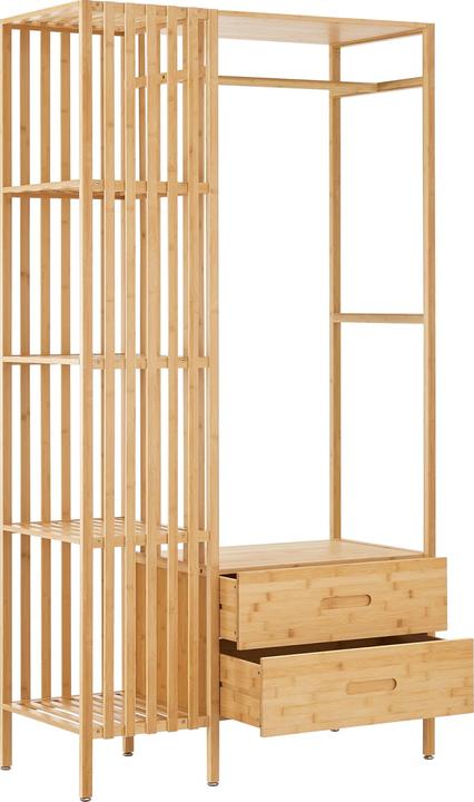 Image du produit En.Casa Varanger