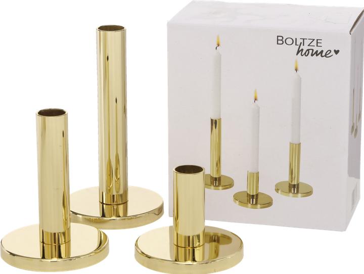 Produktbild Boltze Home Malko