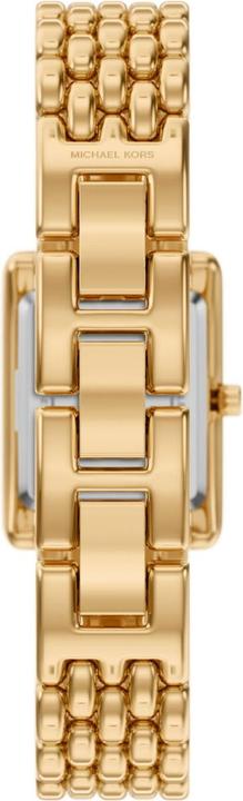 Produktbild Michael Kors Essex (Analoguhr, 20 mm)