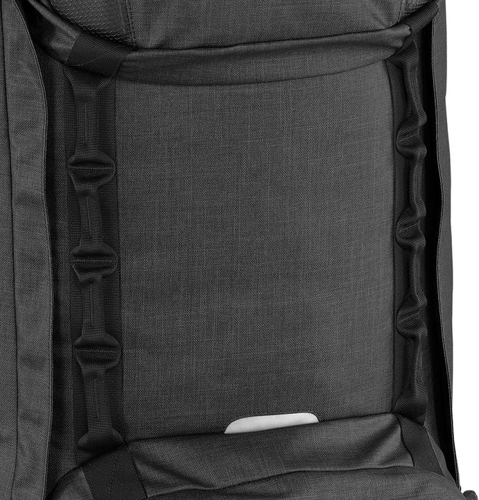 Image du produit Eagle Creek Orv Trunk (128 l)