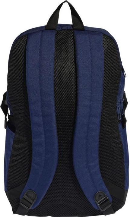 Produktbild Adidas Power VIII Rucksack (27 l)