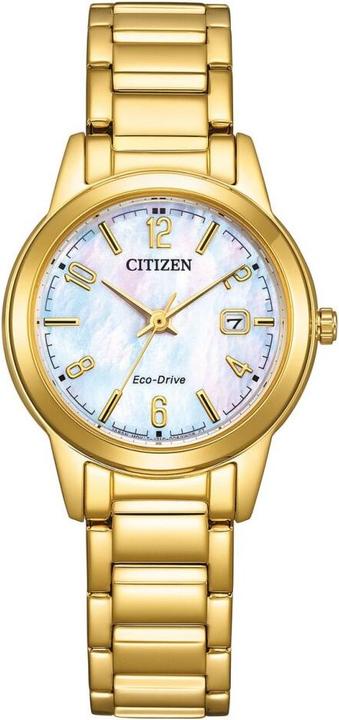 Citizen FE1242-78D