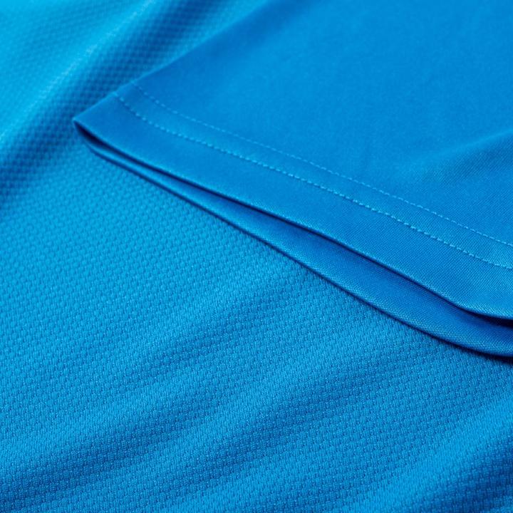 Produktbild Hi-Tec Sibic T-Shirt (M)