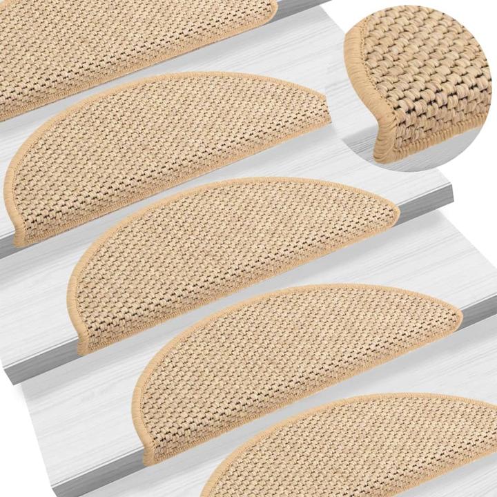 Produktbild VidaXL Pankratius (56 x 17 x 3 cm)
