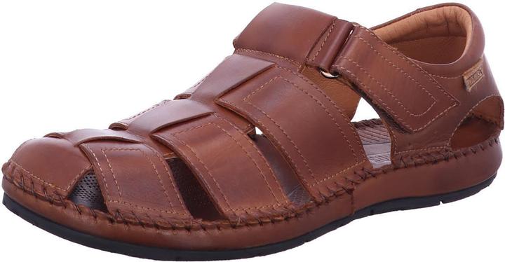 Produktbild Pikolinos Sandalen (48)