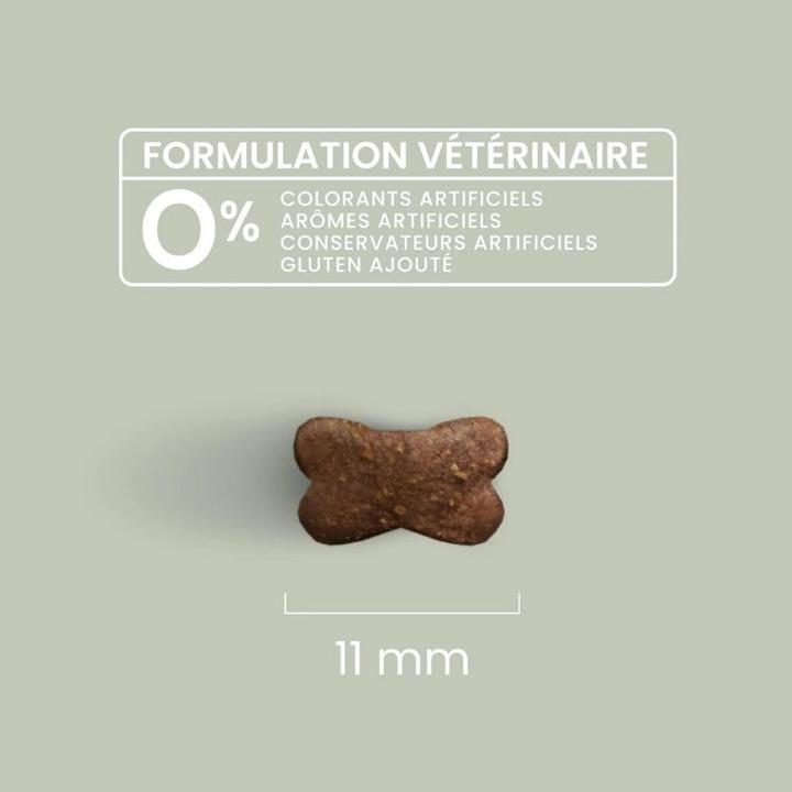 Image du produit Ultra Premium Direct Sterilised Adult Cat (Adulte, 3000 g)