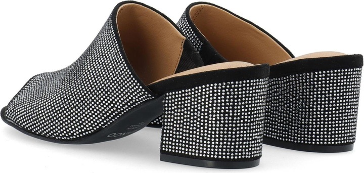 Produktbild Bianco BIACATE Mules (39)
