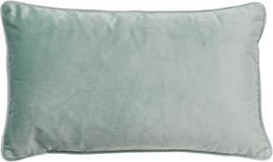 Dutch Decor cushion finn 30x50 cm jadeite