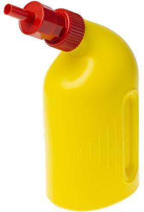 Produktbild RS PRO Nachfüllflasche 1L