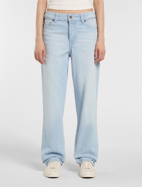 Immagine prodotto Dickies Relaxed Straight Jeans W (32)