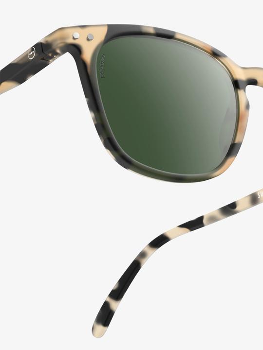 Produktbild Izipizi Sonnenbrille hellbraun