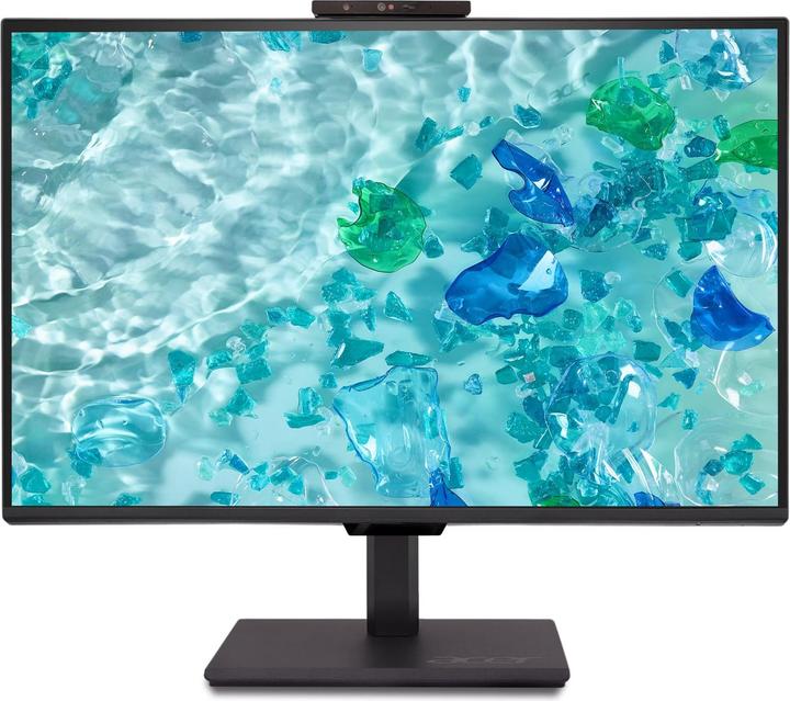 Acer Vero B248YGbemiqprcuzx (1920 x 1080 pixels, 23.80")