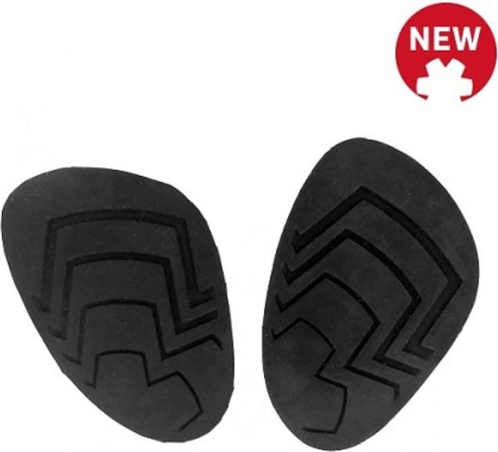 Image du produit Ocun Rubber Toe Patch Bullit, Havoc, Iris