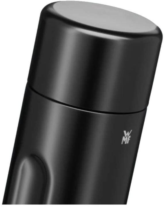 Produktbild WMF Motion (0.75 l)