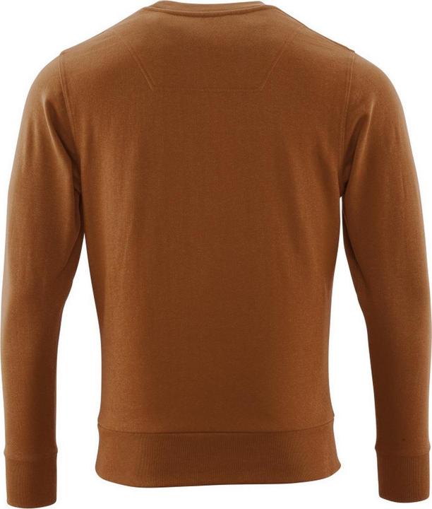 Produktbild Mascot Crossover Sweatshirt Normal (M)