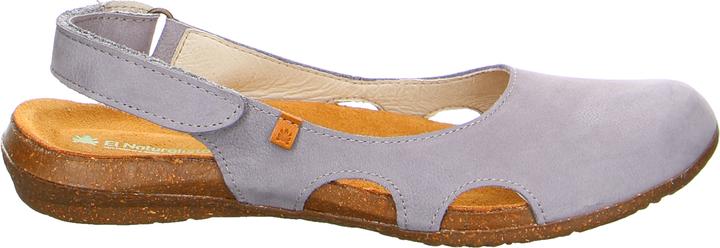 Produktbild El Naturalista Wakataua (38)