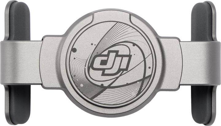 Image du produit DJI OM Pince magnétique pour téléphone 5 (Support de gimbal)